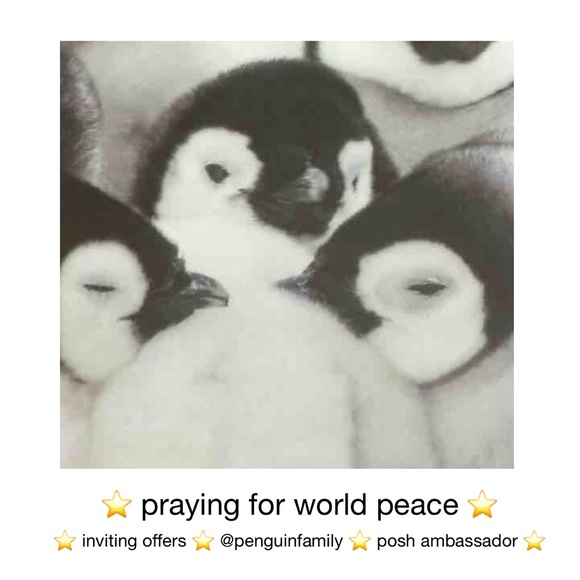 ⭐️ ⭐️ ⭐️ ⭐️ ⭐️ - Picture 1 of 1